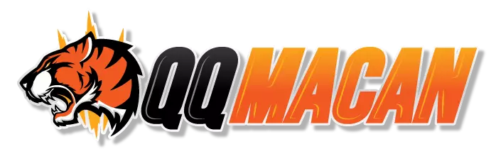 qqmacan logo